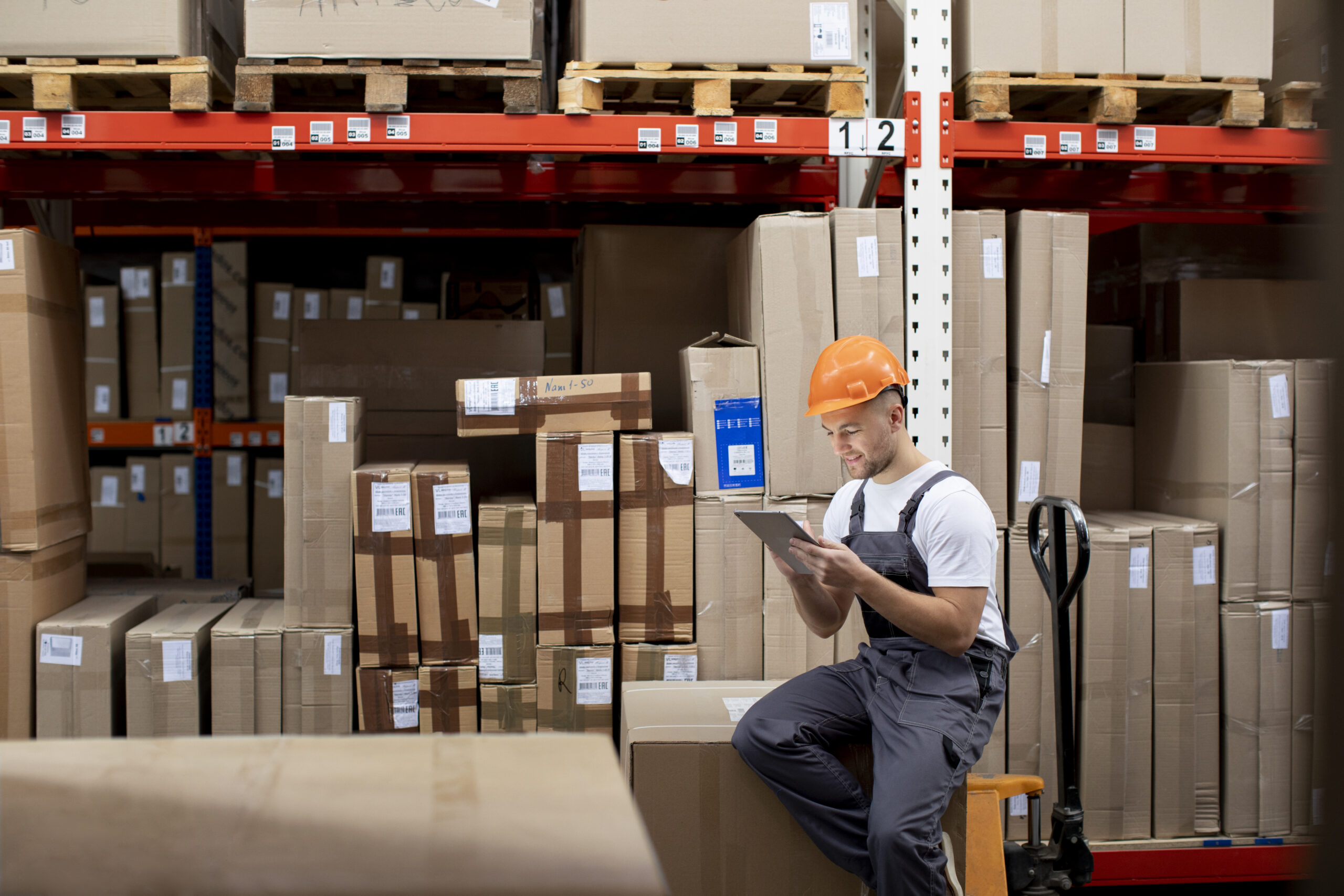 medium-shot-man-sitting-warehouse